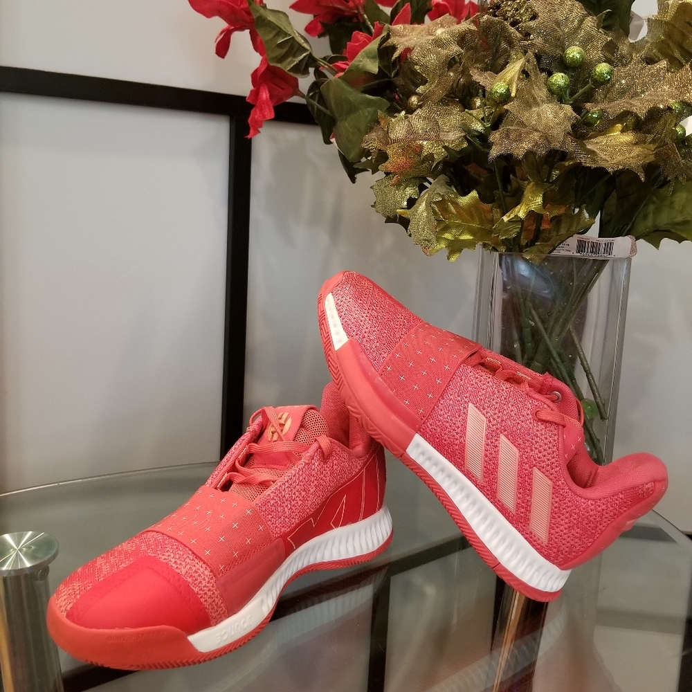 Addidas Ortholite sneakers